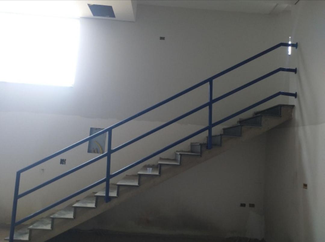 FOTO_4 - 4