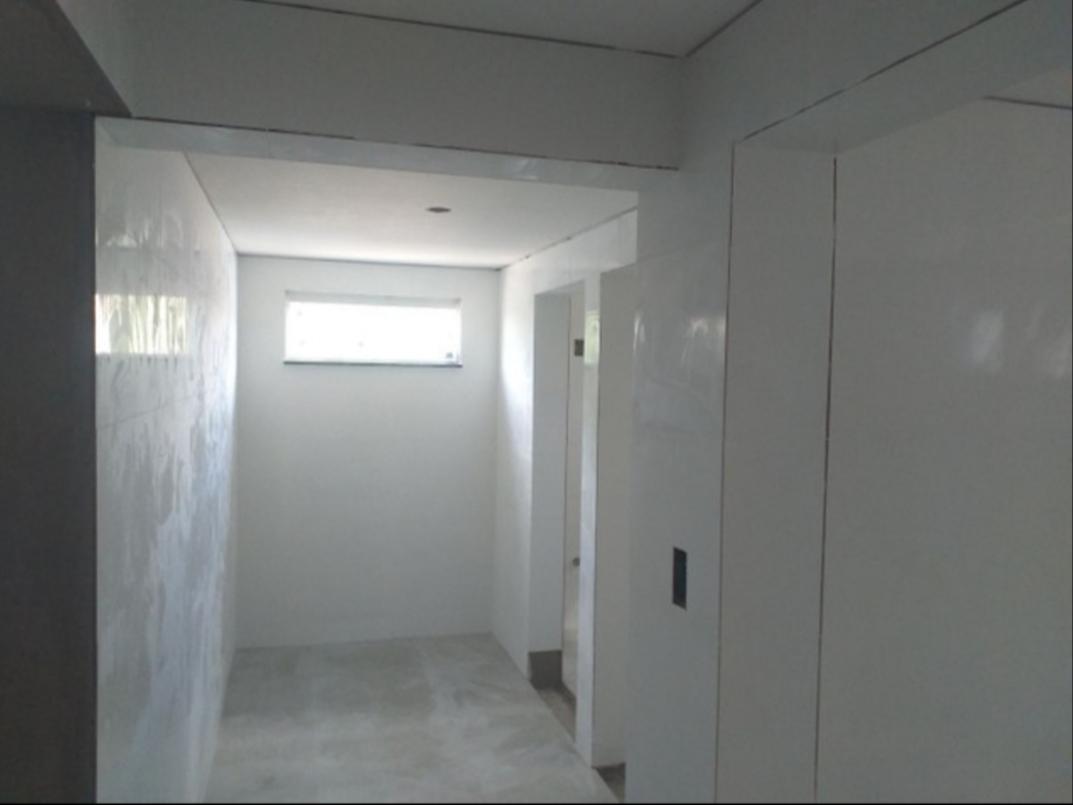 FOTO_5 - 5