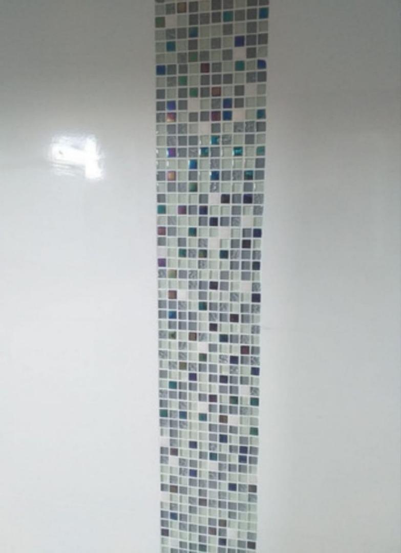 FOTO_6 - 6