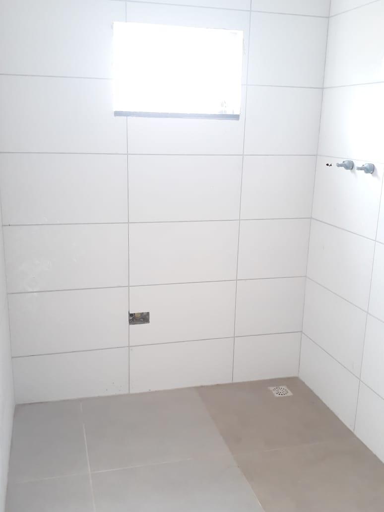 FOTO_8 - 8