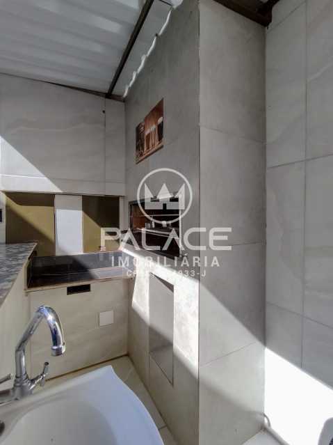 WhatsApp Image 2025-07-28 at 0 - 9