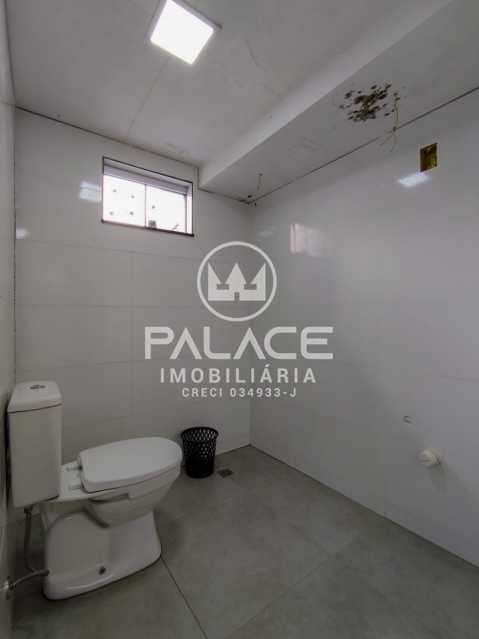 WhatsApp Image 2025-07-28 at 0 - 26