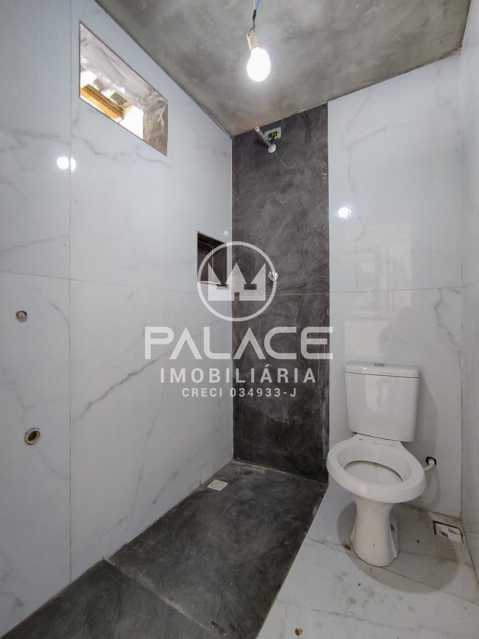 WhatsApp Image 2025-07-28 at 0 - 12