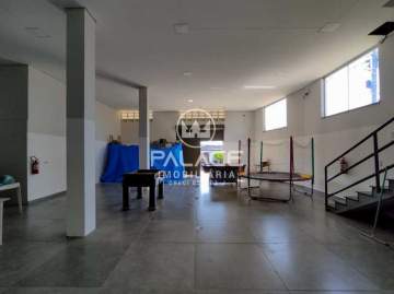 Barracão para alugar Monte Feliz, Piracicaba - R$ 5.500 - BA0055
