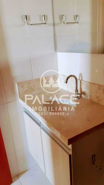 WhatsApp Image 2025-09-24 at 1 - 8