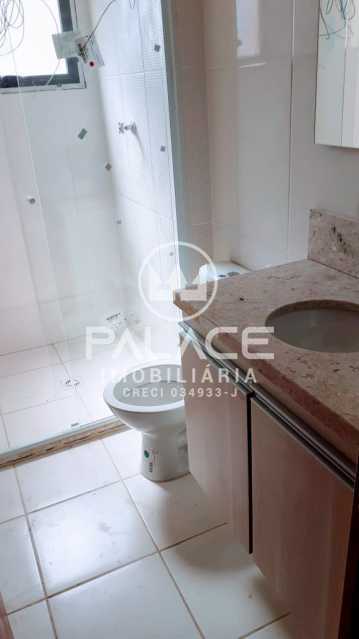 WhatsApp Image 2025-09-24 at 1 - 10