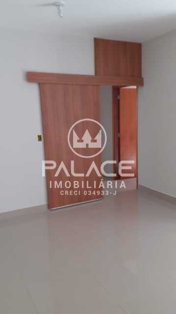 WhatsApp Image 2025-09-24 at 1 - 6