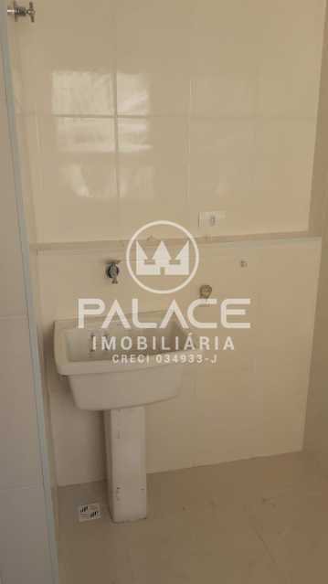 WhatsApp Image 2025-09-24 at 1 - 12