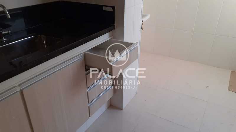 WhatsApp Image 2025-09-24 at 1 - 16