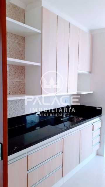 WhatsApp Image 2025-09-24 at 1 - 3