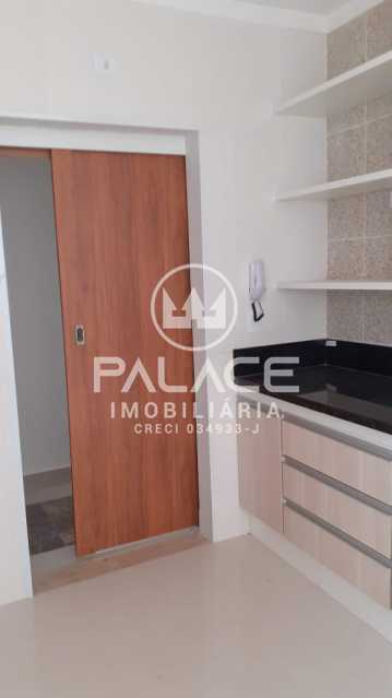 WhatsApp Image 2025-09-24 at 1 - 5