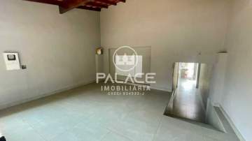 Casa 3 quartos para venda e aluguel Vila Rezende, Piracicaba - R$ 320.000 - PACA30552