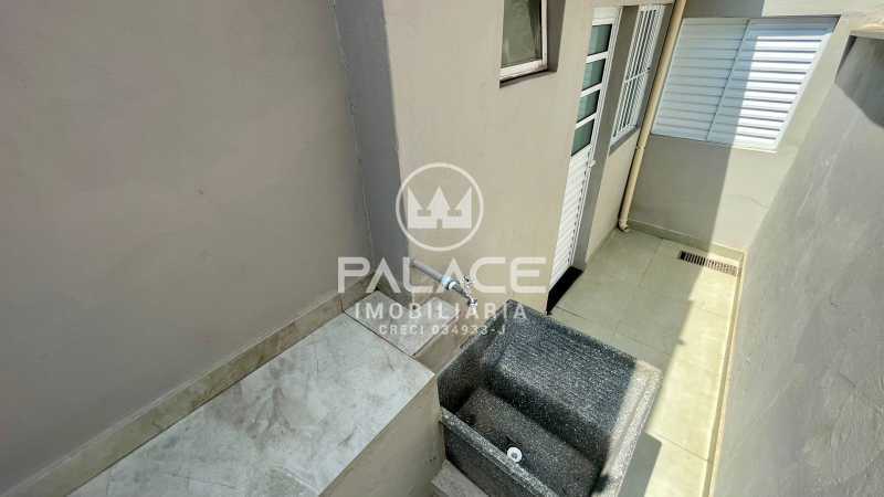 IMG-20251016-WA0034 - 17