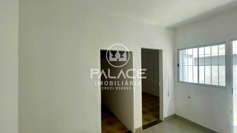 IMG-20251016-WA0035 - 20