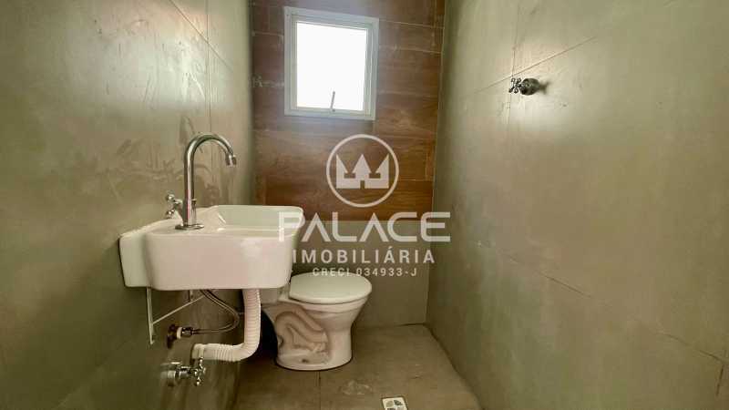 IMG-20251016-WA0037 - 24