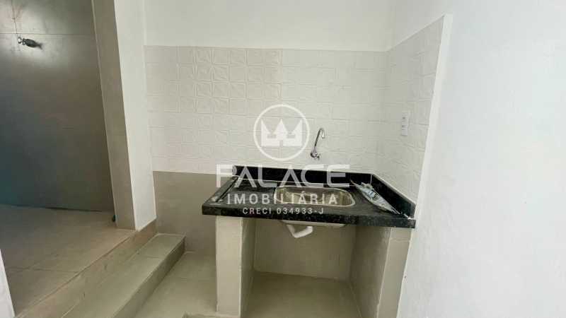 IMG-20251016-WA0039 - 19