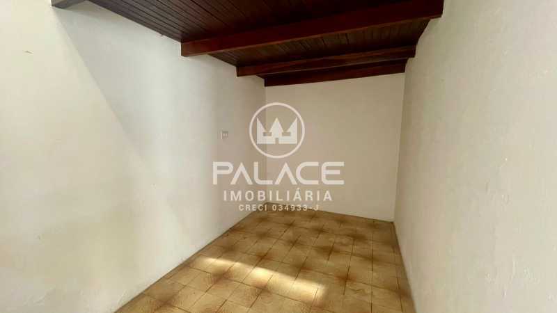 IMG-20251016-WA0040 - 23