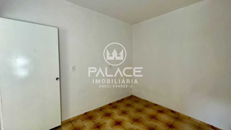 IMG-20251016-WA0041 - 21