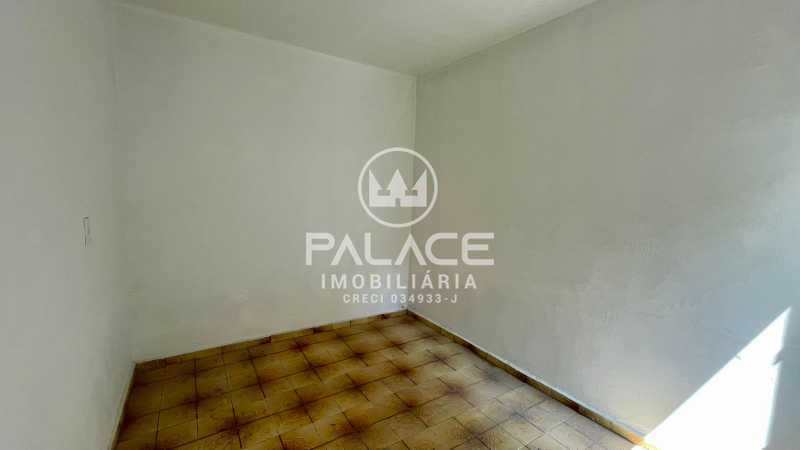 IMG-20251016-WA0042 - 22