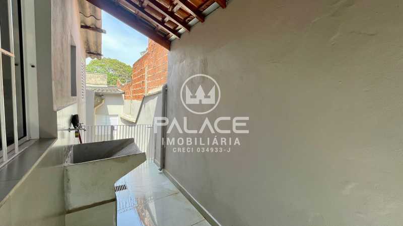 IMG-20251016-WA0046 - 15