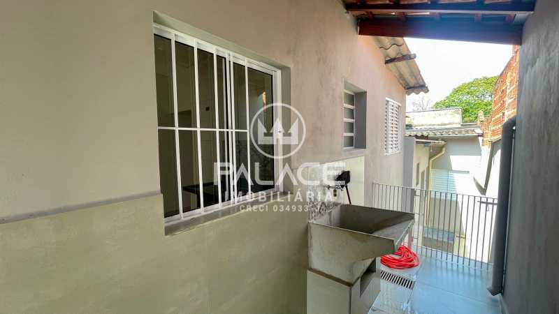 IMG-20251016-WA0047 - 16