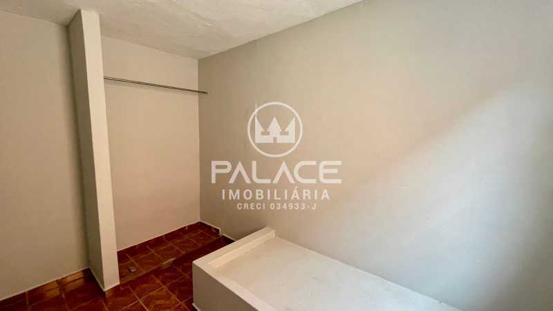 IMG-20251016-WA0055 - 13