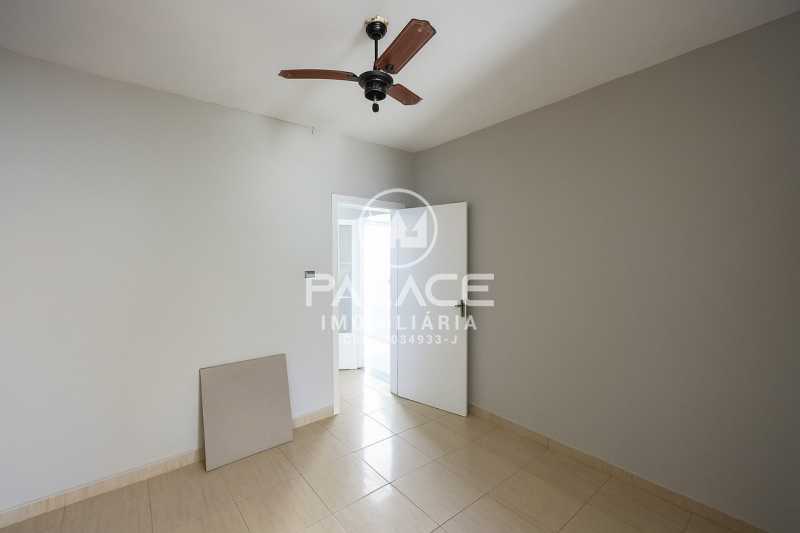 Imagem do WhatsApp de 2025-10- - 10