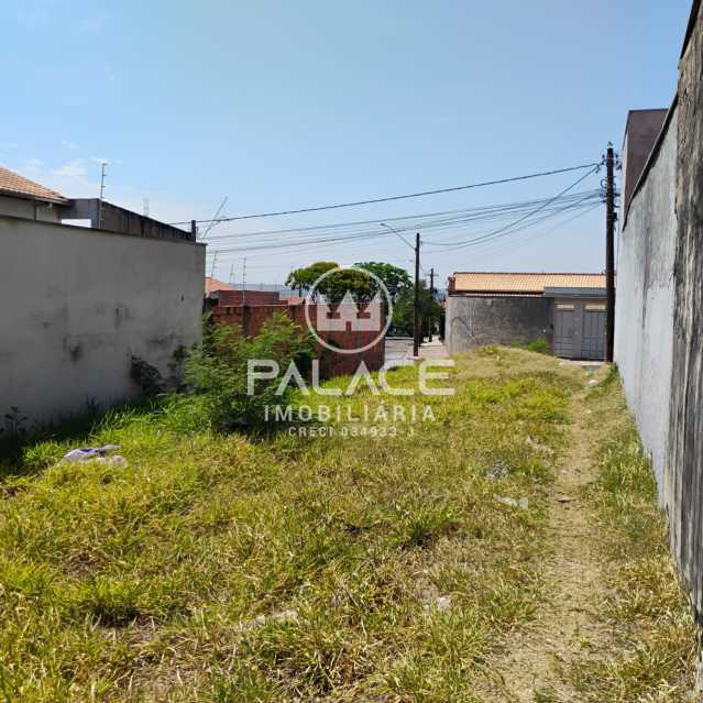 IMG-20250929-WA0147 - 1