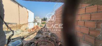 Terreno Residencial à venda Paulista, Piracicaba - R$ 212.000 - PATR00249