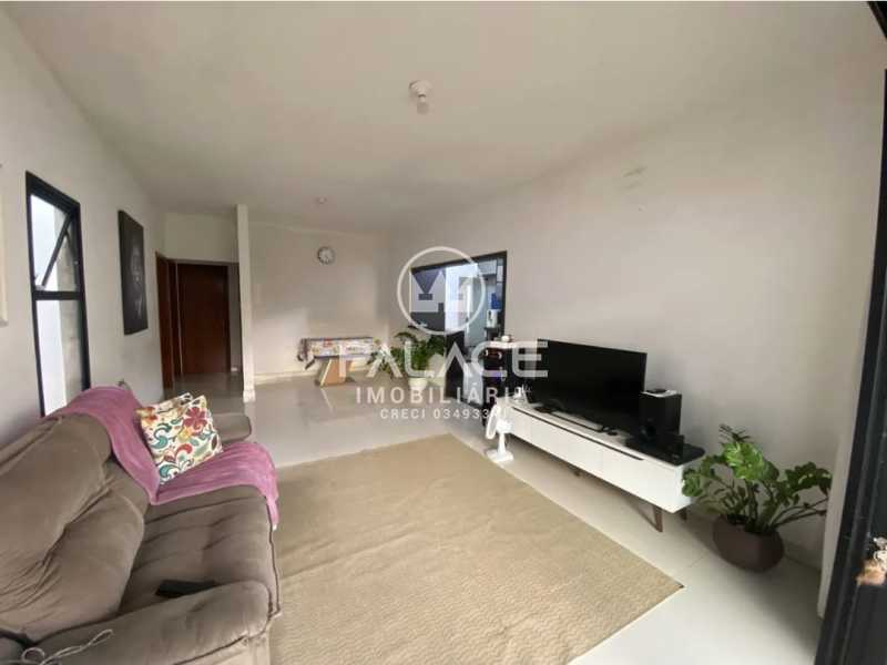 PACA30555 Campestre 1. - 7