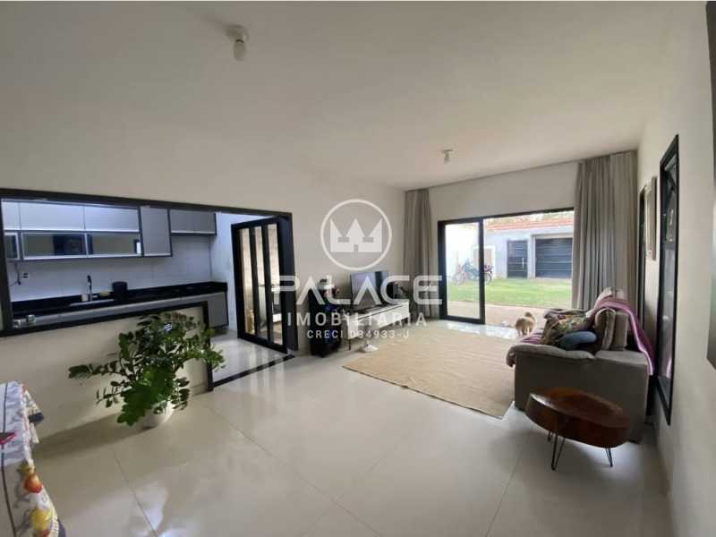 PACA30555 Campestre 2. - 5