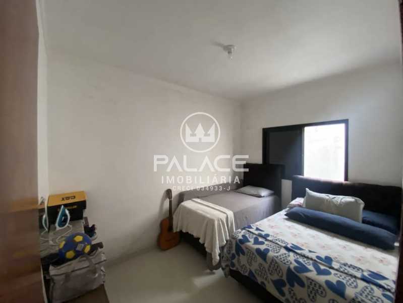 PACA30555 Campestre 3. - 15