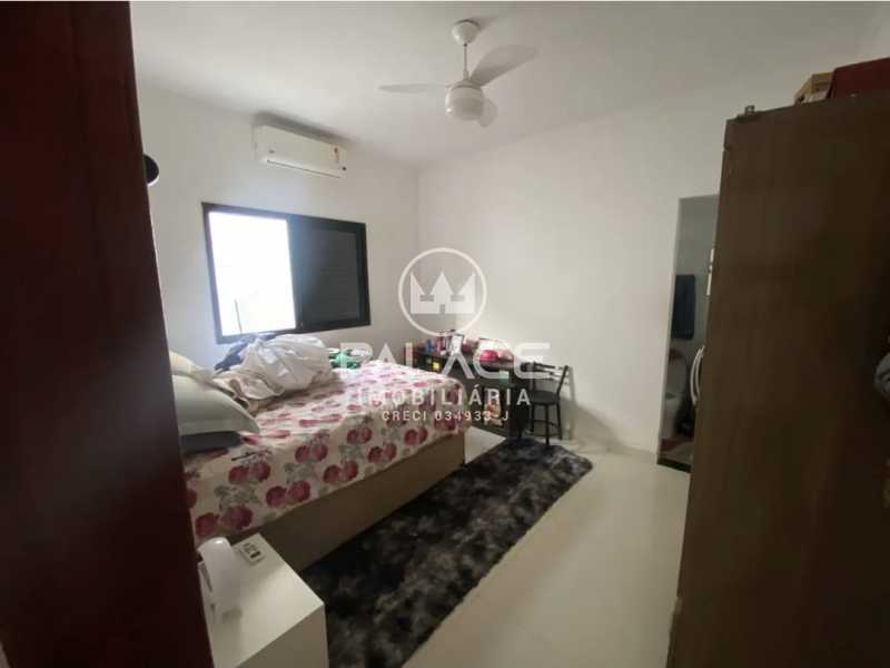 PACA30555 Campestre 5. - 12