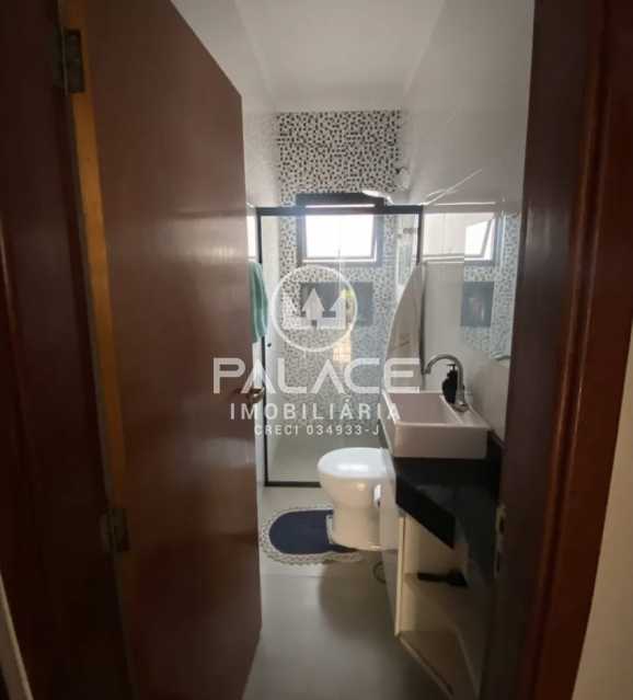 PACA30555 Campestre 6. - 16