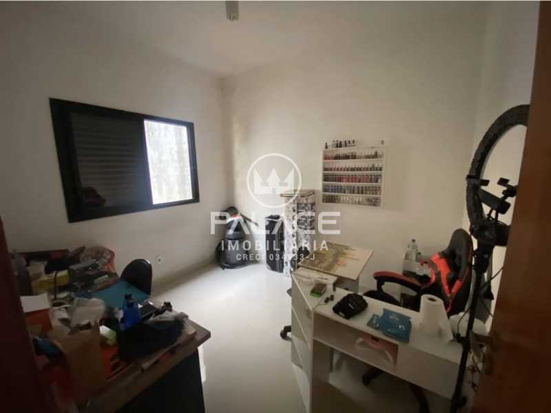 PACA30555 Campestre 7. - 14