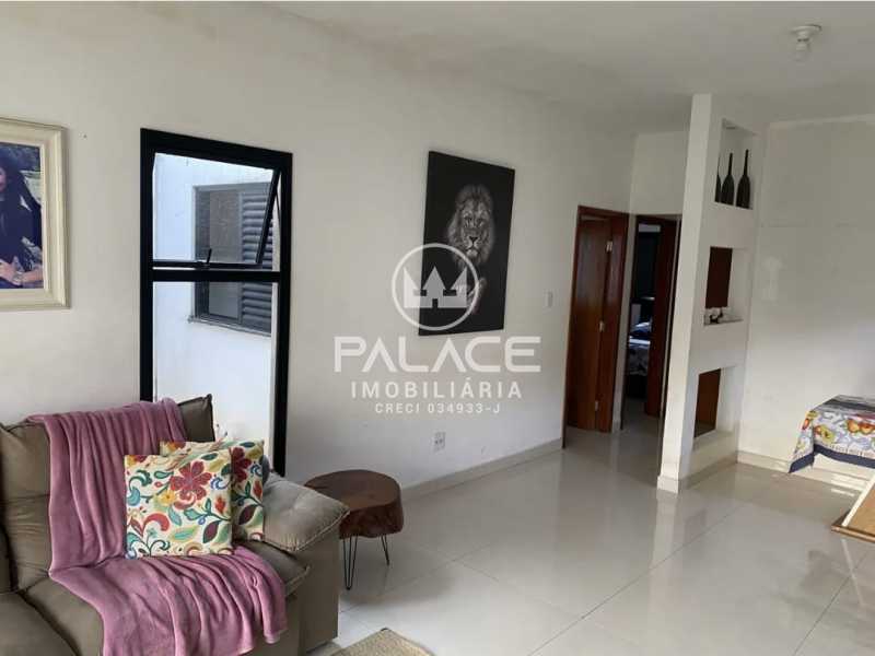 PACA30555 Campestre 8. - 8