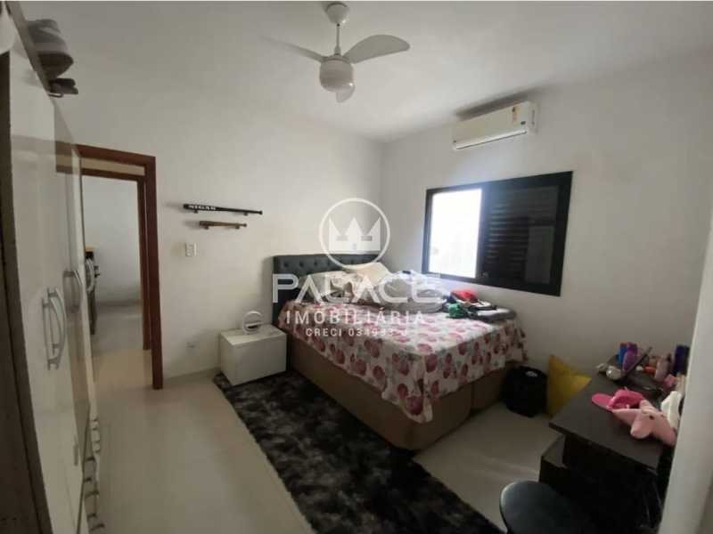 PACA30555 Campestre 9. - 11