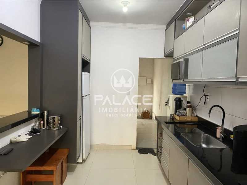 PACA30555 Campestre 11. - 10