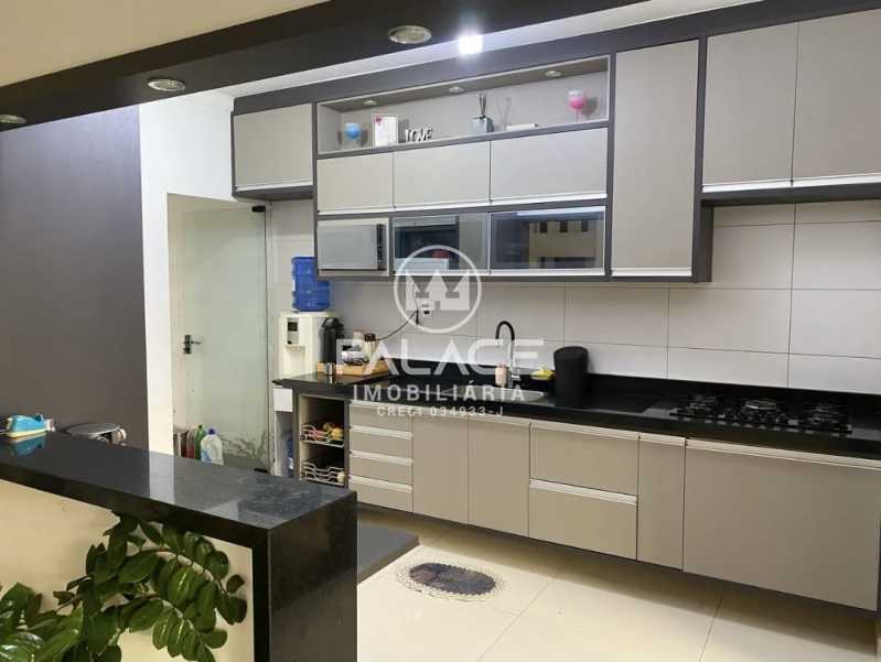 PACA30555 Campestre 12. - 1