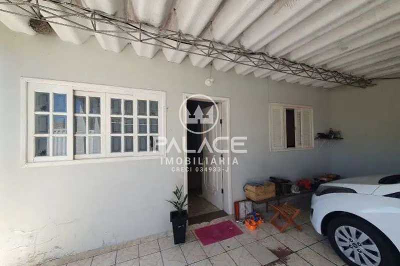 Conheça 1 do imóvel - Casa 3 quartos à venda Vila Sônia, Piracicaba - R$ 350.000 - PACA30557 - 2 1 - 2