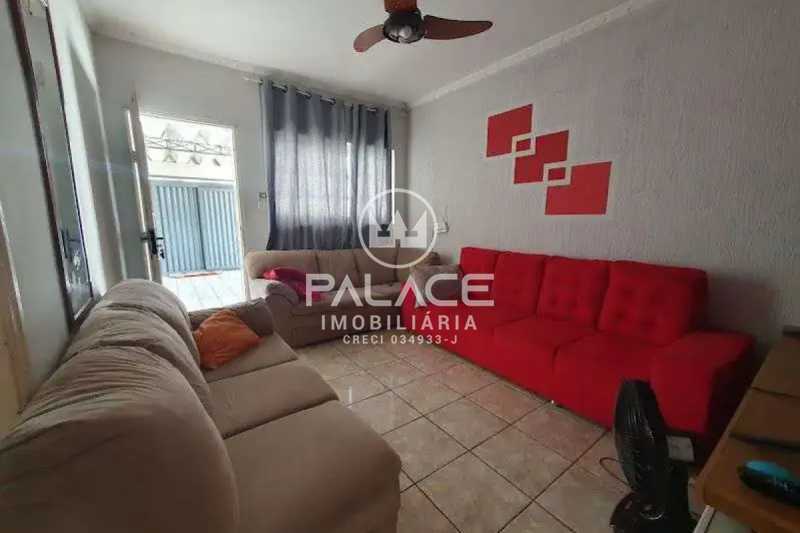 Conheça 3 do imóvel - Casa 3 quartos à venda Vila Sônia, Piracicaba - R$ 350.000 - PACA30557 - 4 3 - 4