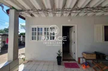 Casa 3 quartos à venda Vila Sônia, Piracicaba - R$ 350.000 - PACA30557 Casa 3 quartos à venda Vila Sônia, Piracicaba - R$ 350.000 - PACA30557