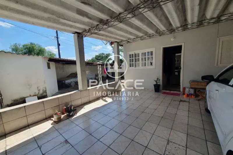 Conheça 5 do imóvel - Casa 3 quartos à venda Vila Sônia, Piracicaba - R$ 350.000 - PACA30557 - 5 5 - 5