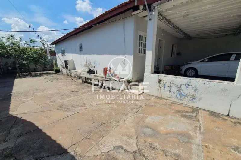 Conheça 6 do imóvel - Casa 3 quartos à venda Vila Sônia, Piracicaba - R$ 350.000 - PACA30557 - 6 6 - 6