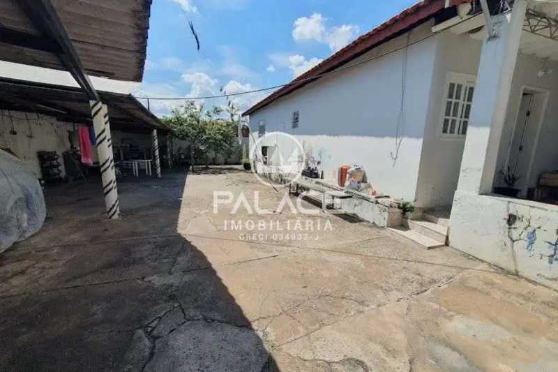Conheça 7 do imóvel - Casa 3 quartos à venda Vila Sônia, Piracicaba - R$ 350.000 - PACA30557 - 7 7 - 7