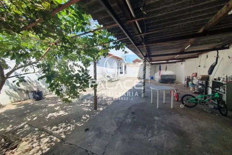 Conheça 8 do imóvel - Casa 3 quartos à venda Vila Sônia, Piracicaba - R$ 350.000 - PACA30557 - 8 8 - 8