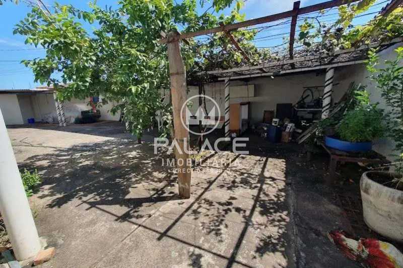 Conheça 9 do imóvel - Casa 3 quartos à venda Vila Sônia, Piracicaba - R$ 350.000 - PACA30557 - 9 9 - 9