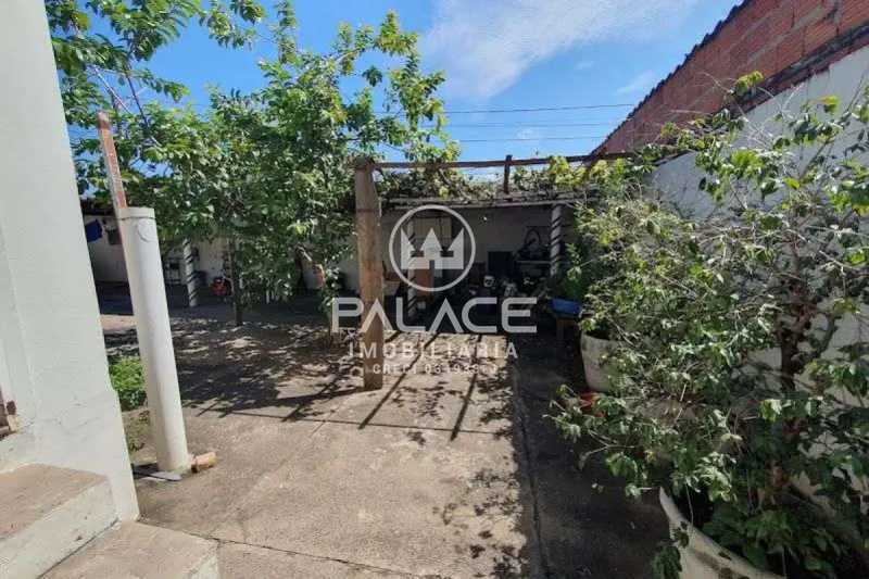 Conheça 10 do imóvel - Casa 3 quartos à venda Vila Sônia, Piracicaba - R$ 350.000 - PACA30557 - 10 10 - 10