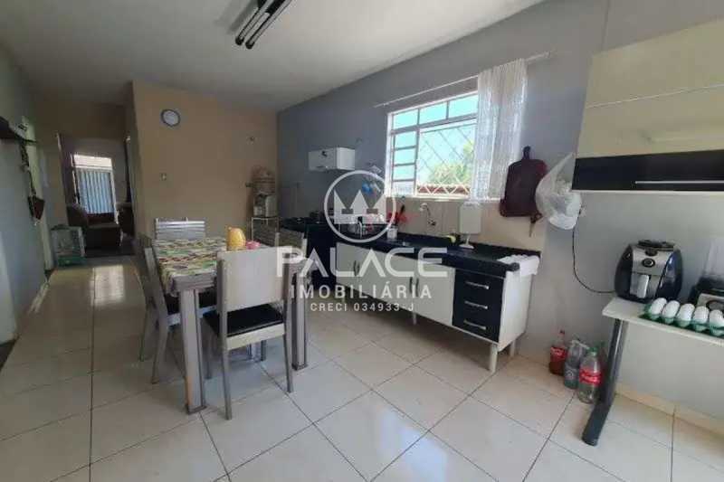 Conheça 11 do imóvel - Casa 3 quartos à venda Vila Sônia, Piracicaba - R$ 350.000 - PACA30557 - 11 11 - 11