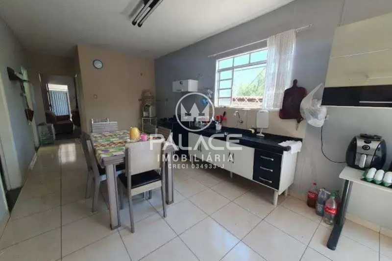 Conheça 12 do imóvel - Casa 3 quartos à venda Vila Sônia, Piracicaba - R$ 350.000 - PACA30557 - 12 12 - 12